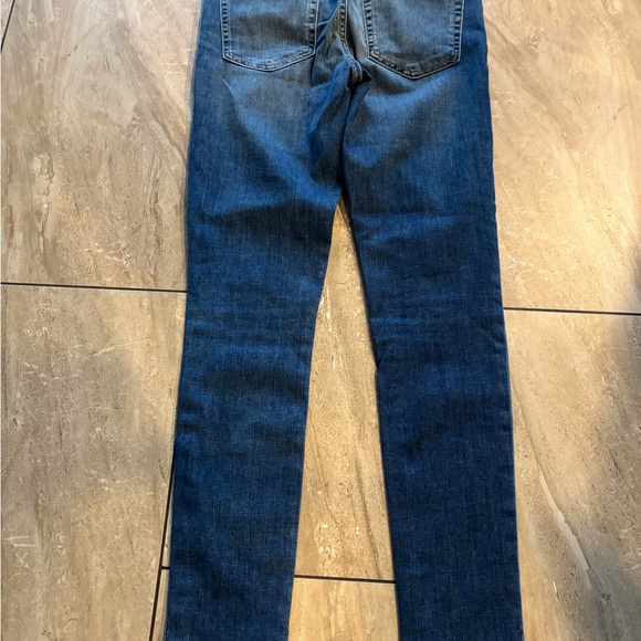 Joe’s Skinny Jeans - Picture 6 of 6